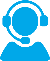 A close up of a logo

Description automatically generated